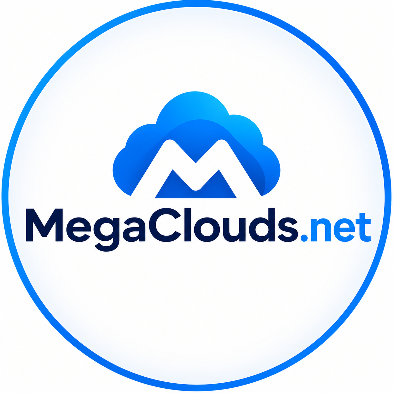 blog-widget