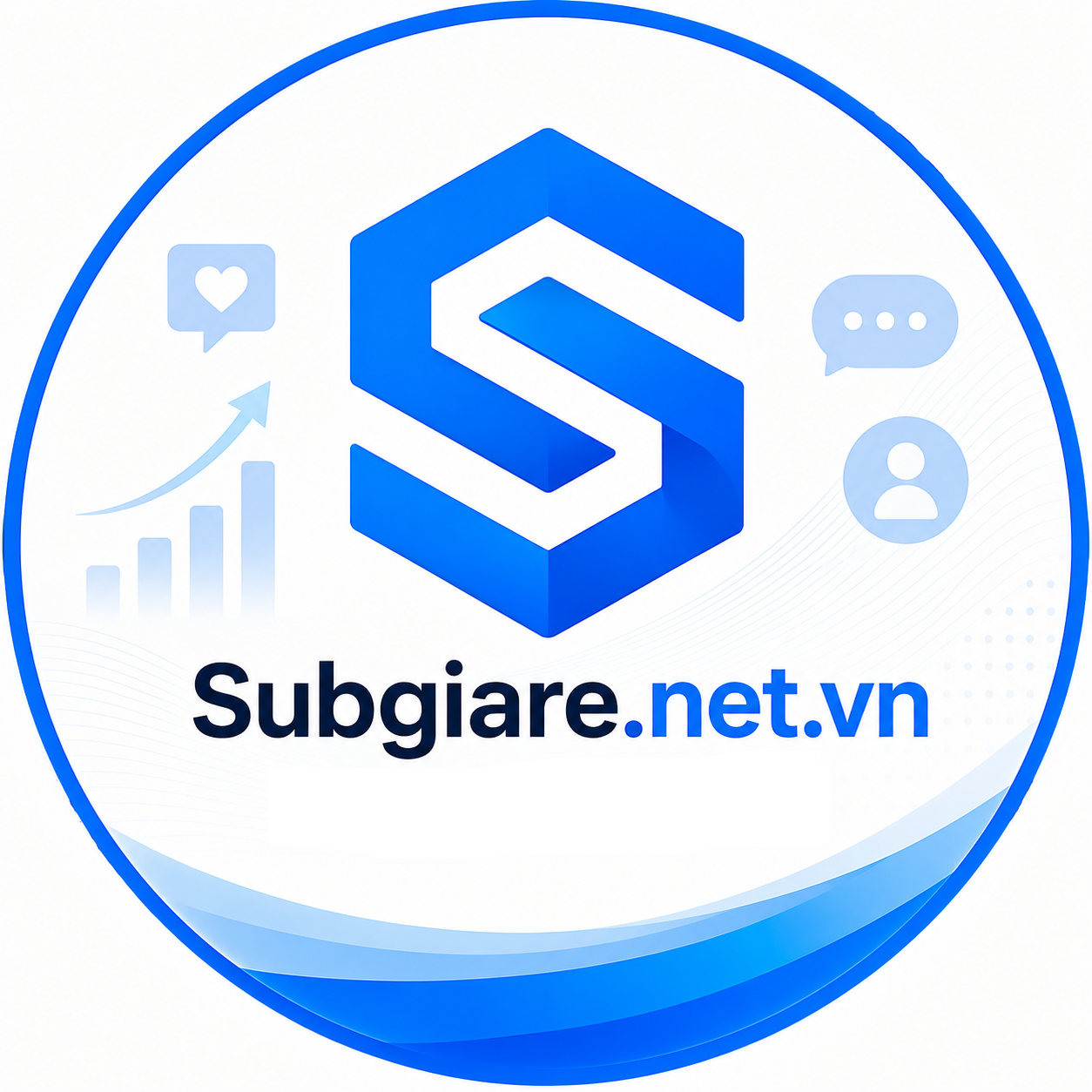 blog-widget