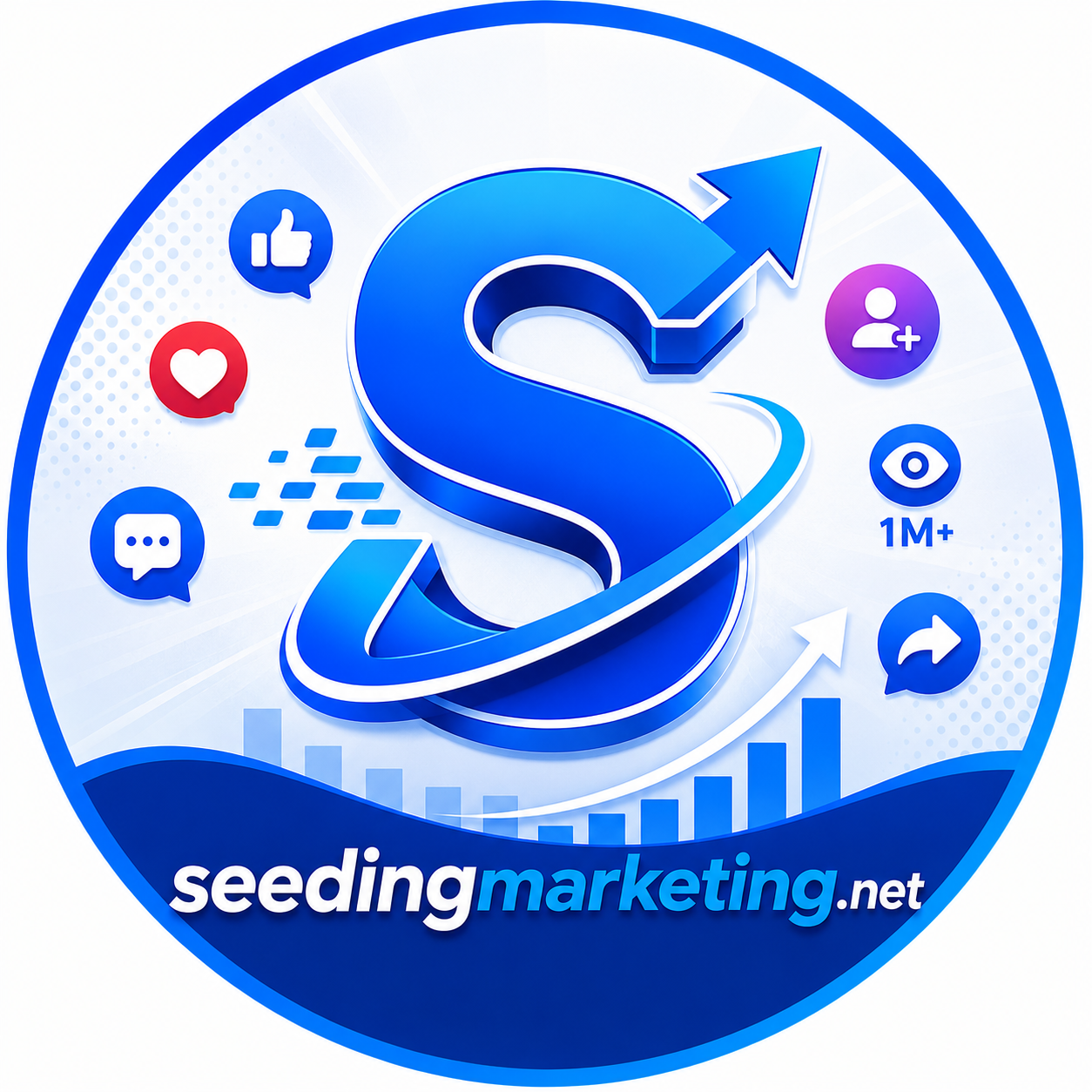 blog-widget