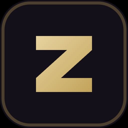 blog-widget