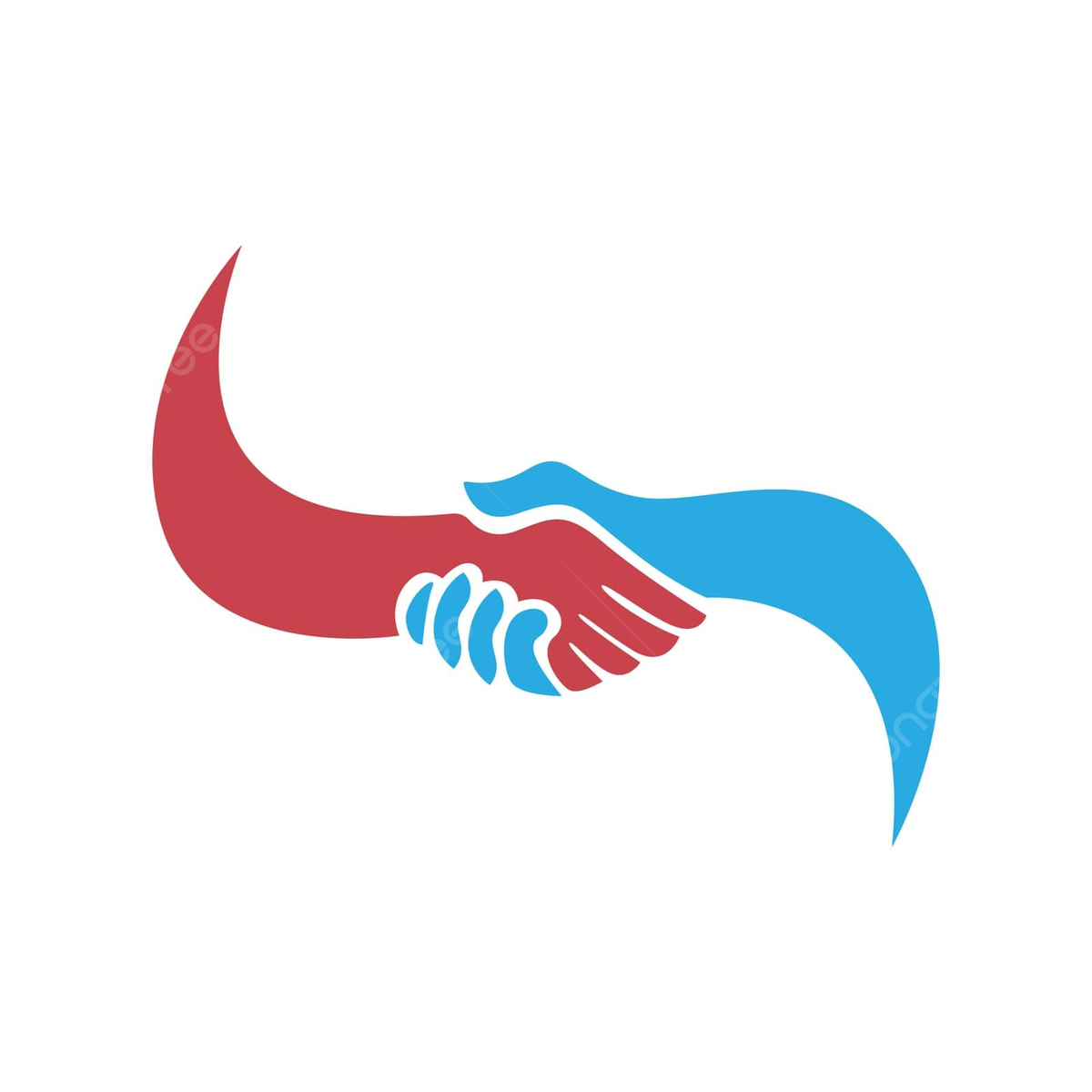 blog-widget